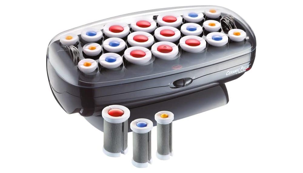 Test des rouleaux chauffants BaByliss Pro Ceramic (20)