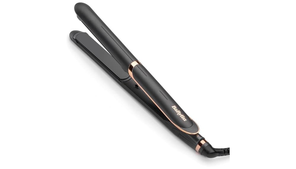 Test BaByliss Smooth Pro 235 Lisseur : Notre Avis