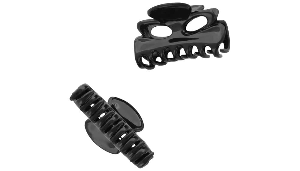 Franck Provost Hair Clip