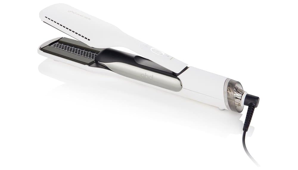 ghd Duet Style Lisseur Séchant 2-en-1 : Test complet