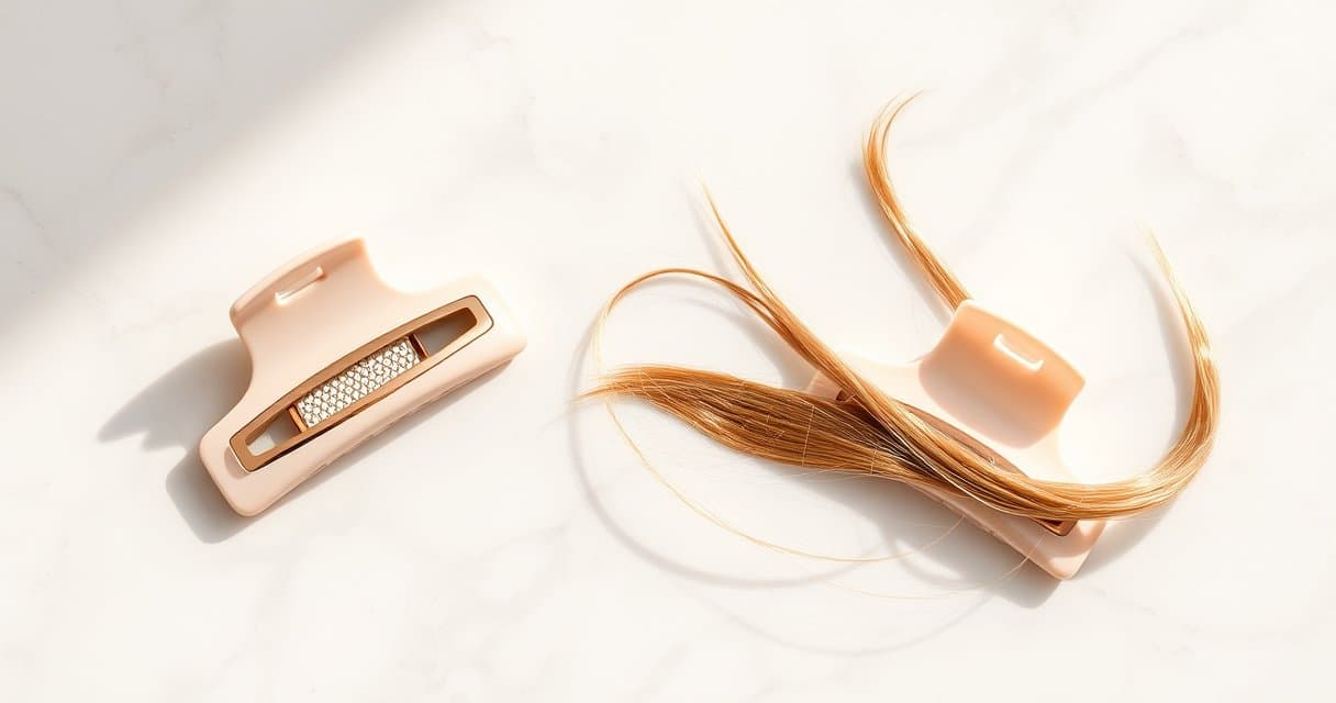 Innovations That Protect and Enhance Your Lengths