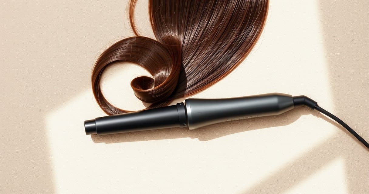 Automatic Loopers: Buying Guide