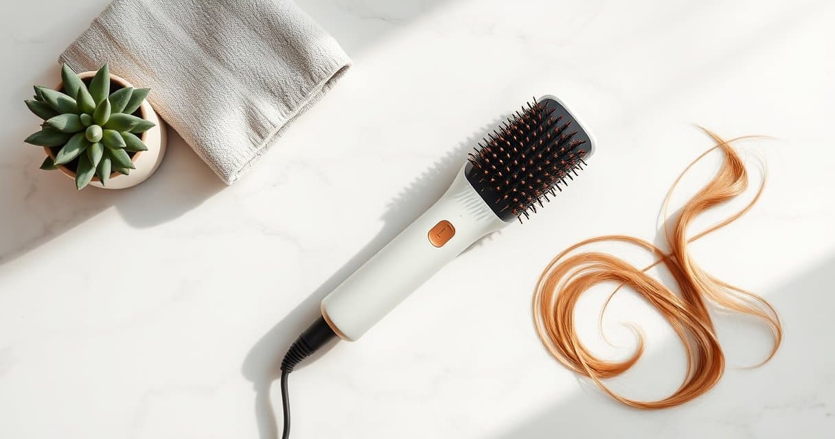 Ultimate Guide to the Airbrush