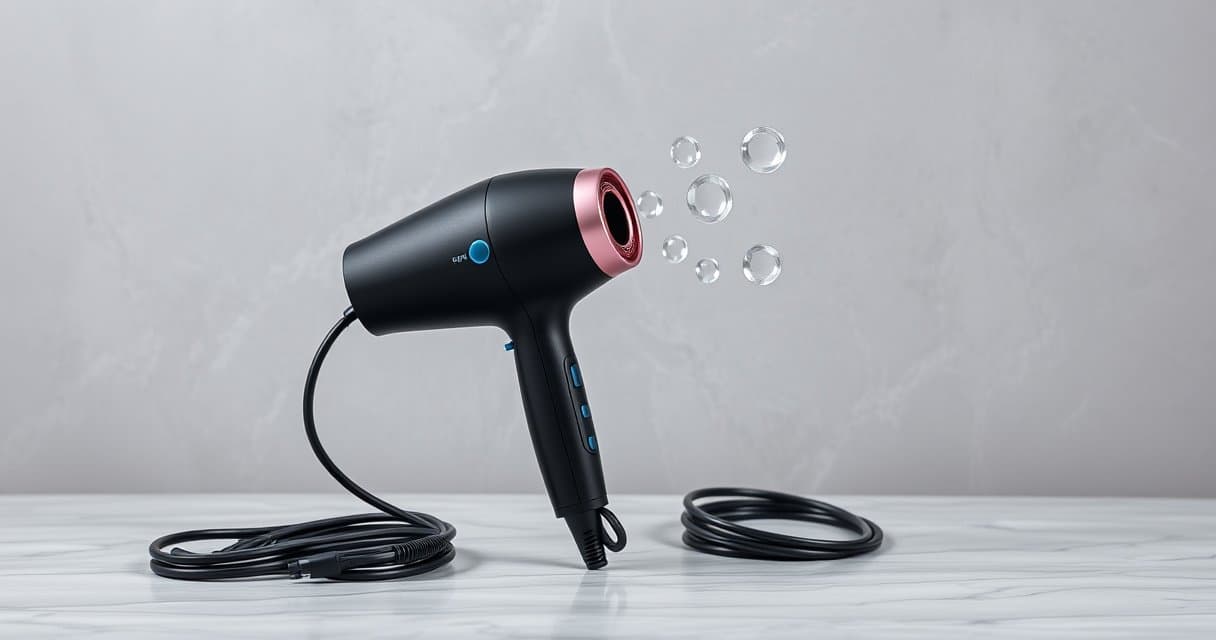 Weight, Handling, and Noise Level