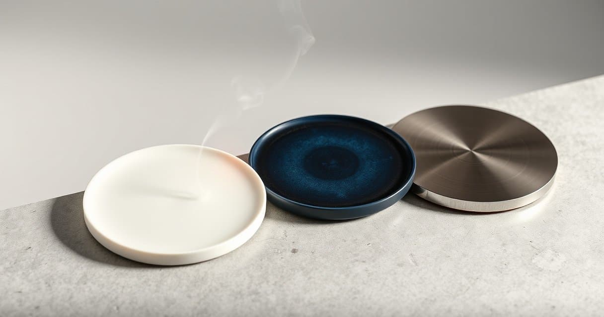 Plancha de vapor: guía de compra